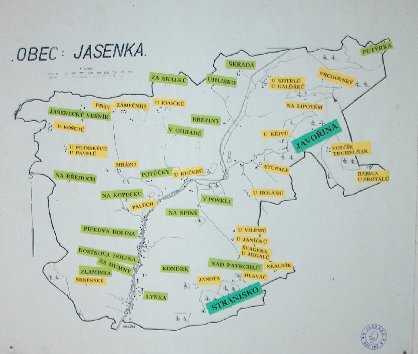 nzviskaHPIM2185