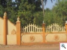 39
