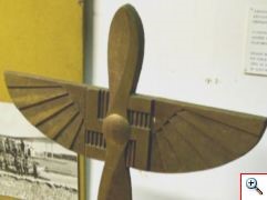 61