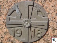 83