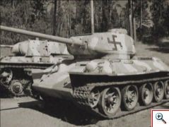 91